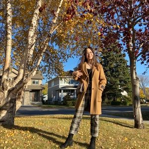 Hello! Sold beyond this point 👜